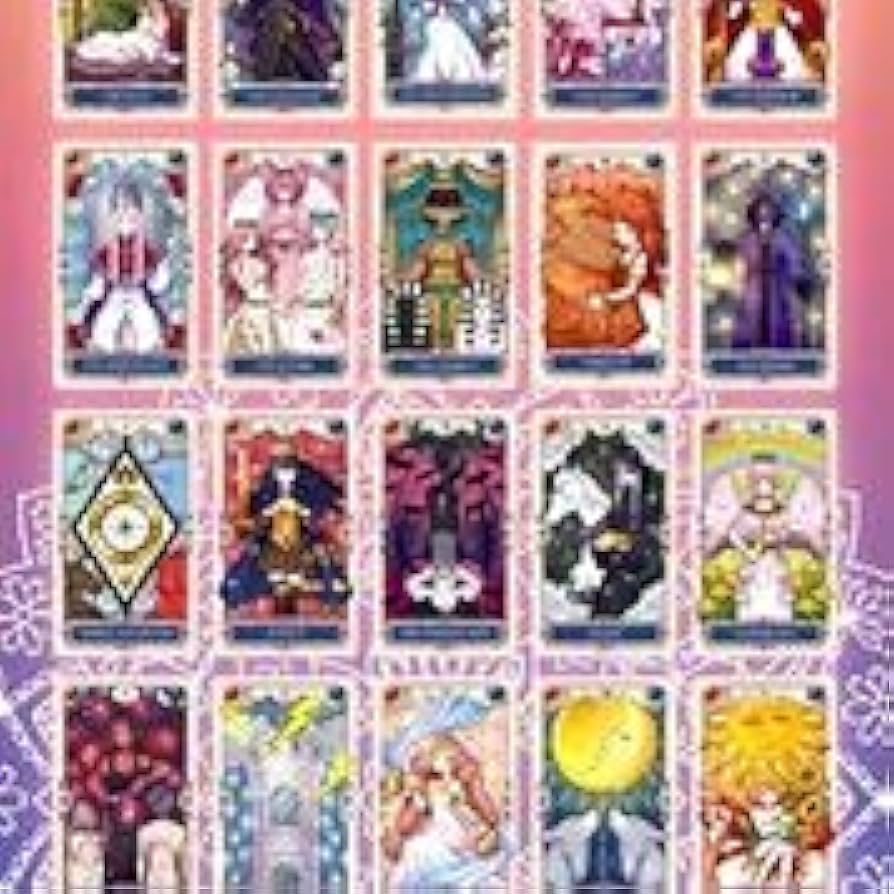 Amazon | 【日本語ブックレット付正規品】ジャパニーズ アニメ