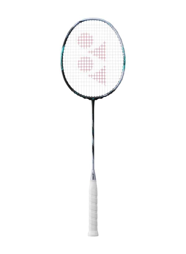 Amazon | Yonex Astrox 88D Pro バドミントンラケット (キャメル