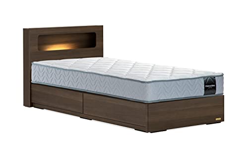 フランスベッド アニバーサリー70」の人気商品一覧 | 安い商品を通販