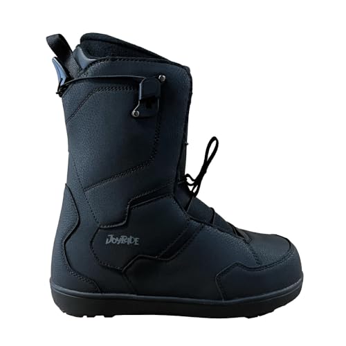 クイックシューレース」の人気商品一覧 | 安い商品を通販サイトから