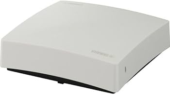 Amazon | ヤマハ WLX212(B) | ヤマハ(YAMAHA) | スイッチングハブ 通販