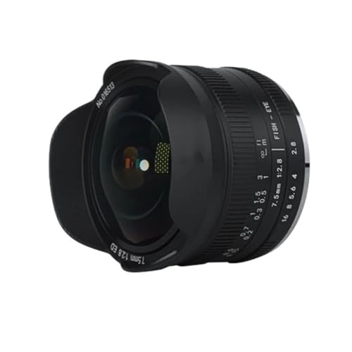 魚眼レンズ SONY」の人気商品一覧 | 安い商品を通販サイトから探す