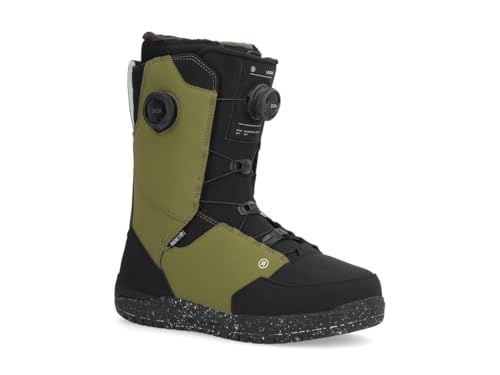 ride lasso」の人気商品一覧 | 安い商品を通販サイトから探す - 価格.com