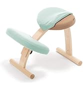 Amazon.co.jp: バランス イージー／部品 バランスラボ (旧サカモト