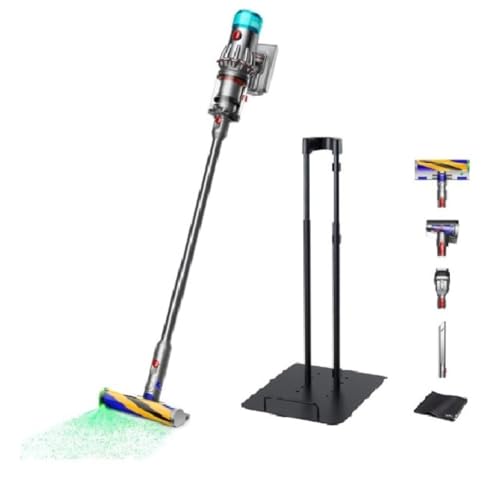 V12 Detect Slim Fluffy」の人気商品一覧 | 安い商品を通販サイトから