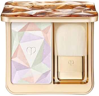 31-ig2HyS5L._AC_UF350,