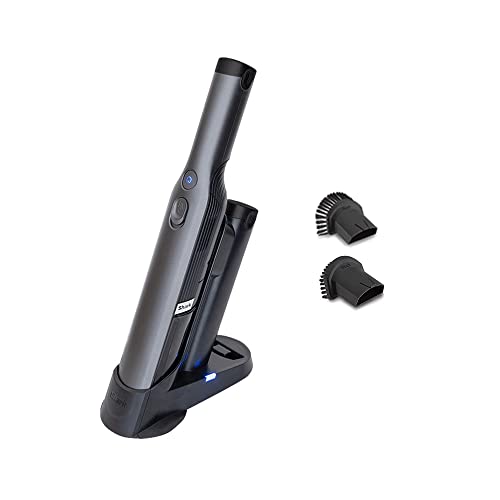 掃除機 shark ハンディークリーナー」の人気商品一覧 | 安い商品を通販