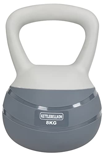 Amazon.co.jp: KETTLEBELLKON（ケトルベル魂）