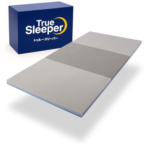 トゥルースリーパー シングル 5cm」の人気商品一覧 | 安い商品を通販