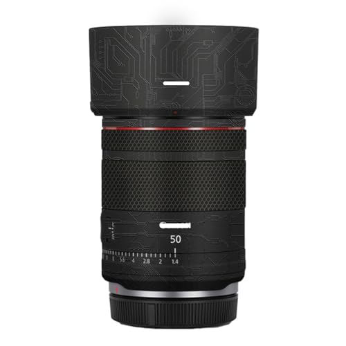 カメラ RF50」の人気商品一覧 | 安い商品を通販サイトから探す - 価格.com