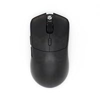 Amazon | GWolves HTS Plus HTS+ 8K ゲーミングマウス ワイヤレス 軽量