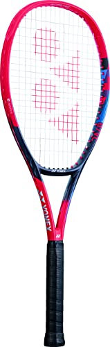 テニス ラケット vコア100」の人気商品一覧 | 安い商品を通販サイト