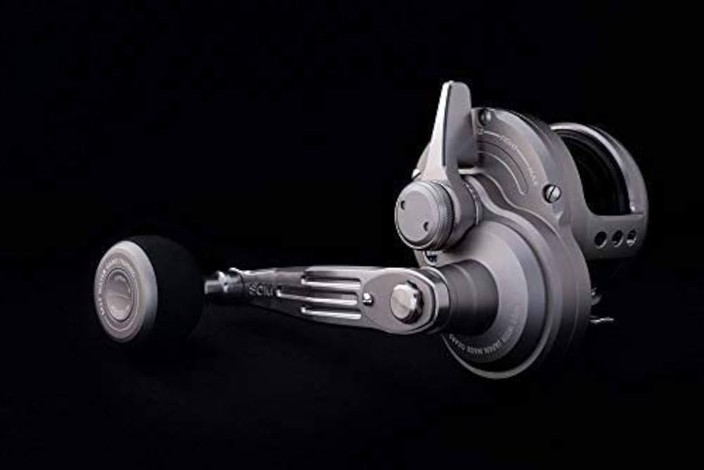 Amazon | スタジオオーシャンマーク ブルーヘブン L80Hi/R MAGBRAKE-S