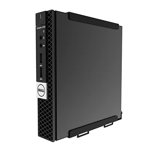 OptiPlex 7050」の人気商品一覧 | 安い商品を通販サイトから探す