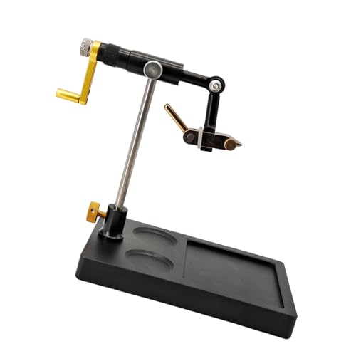 タイイングバイス フライタイイング」の人気商品一覧 | 安い商品を通販