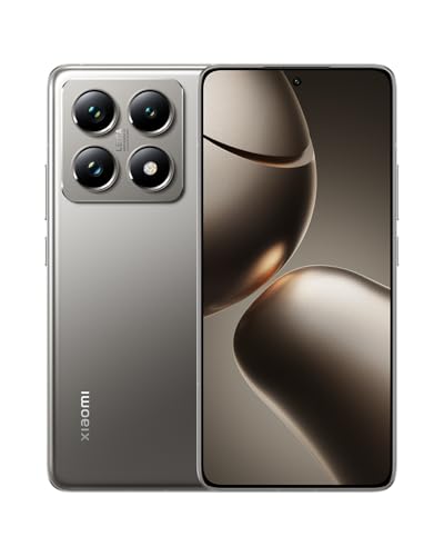 スマートフォン xiaomi 14tpro」の人気商品一覧 | 安い商品を通販