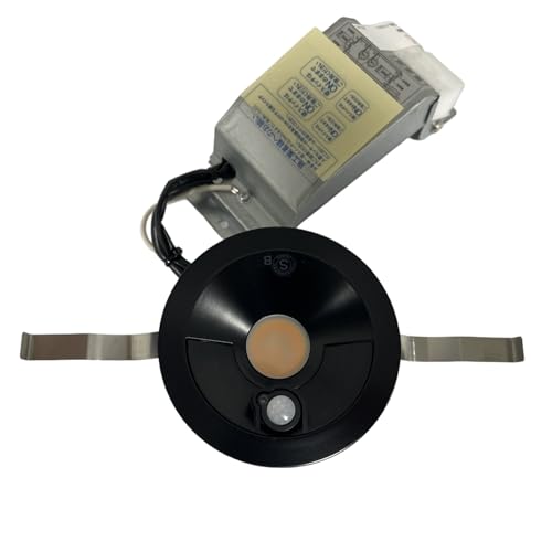 大光電機 大光電機 DDL-5562YB LEDダウンライト 人感センサー付 連動ON