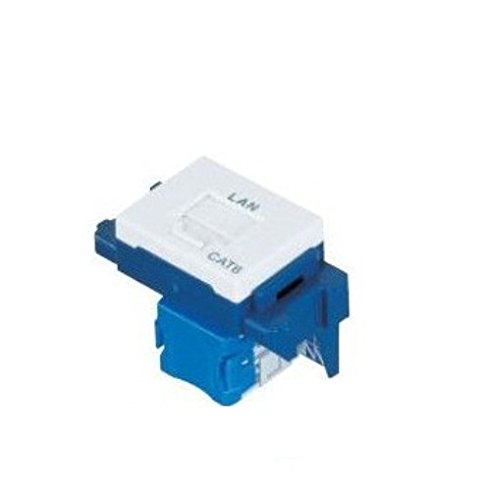 Amazon.co.jp: パナソニック(Panasonic) ぐっとすシリーズ情報モジュラ