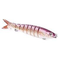 Amazon.co.jp: ビッグベイト ルアー ジグ セット リアルベイト