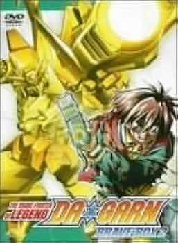 31021SZCGDL._AC_UF350,