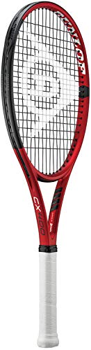 ダンロップ テニス ラケット cx400」の人気商品一覧 | 安い商品を通販