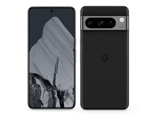 スマートフォン google pixel8 pro」の人気商品一覧 | 安い商品を通販