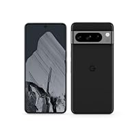 Amazon | 【整備済み品】Google Pixel 8 Pro GE9DP 256GB Bay SIM