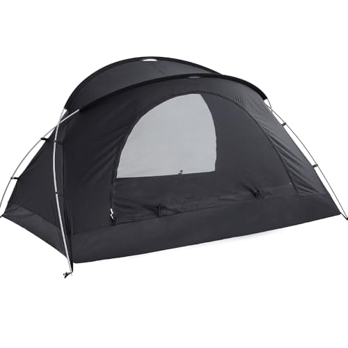 インナーテント カンガルーテント」の人気商品一覧 | 安い商品を通販