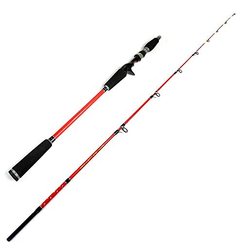 ジギングロッド タイラバ」の人気商品一覧 | 安い商品を通販サイトから