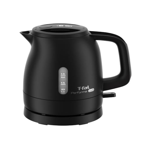 ティファール ケトル ブラック」の人気商品一覧 | 安い商品を通販