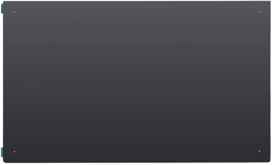 Amazon.co.jp: Wacom Intuos Pro medium (PTK670, TPTK670)用