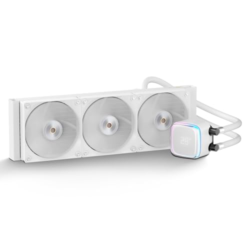 Ocypus - Iota L36 CPUクーラー の評価 | SHOPSTAFF