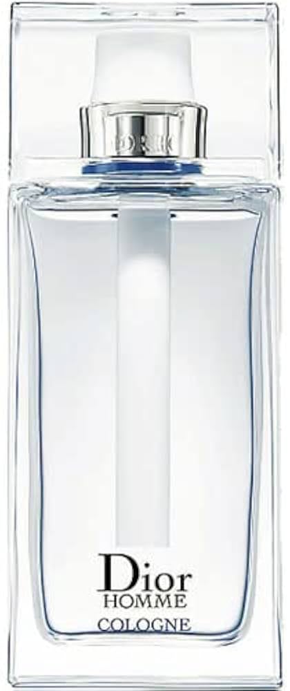 Amazon.co.jp: クリスチャン ディオール(Christian Dior) ディオール