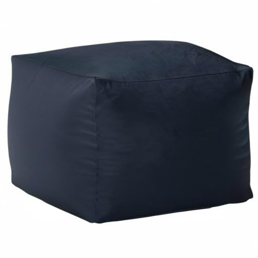 Amazon.co.jp: 無印良品 体にフィットするソファ セット ポリエステル