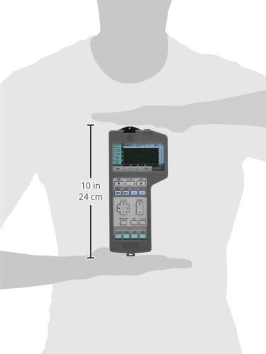 Amazon.co.jp: パナソニック(Panasonic) フル2線小形パターン