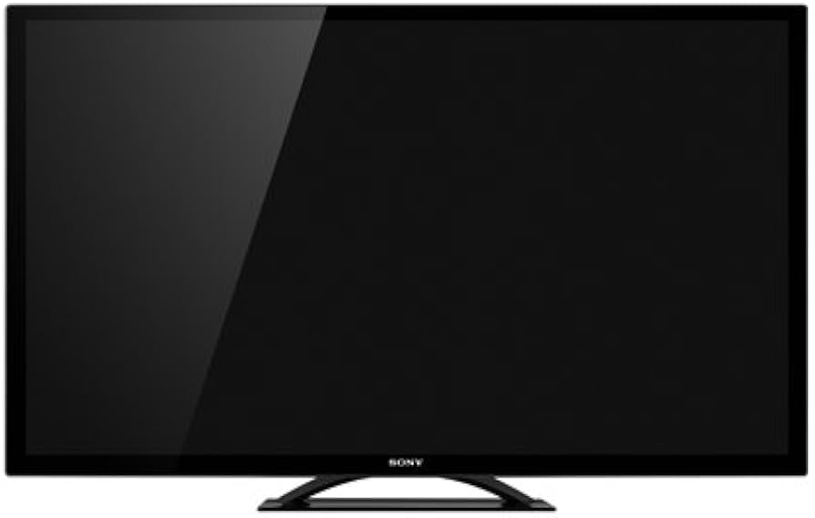 Amazon | ソニー 55V型 液晶 テレビ ブラビア KDL-55HX850 フル