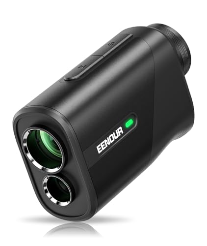 eenour u800+ ゴルフレーザー距離計」の人気商品一覧 | 安い商品を通販