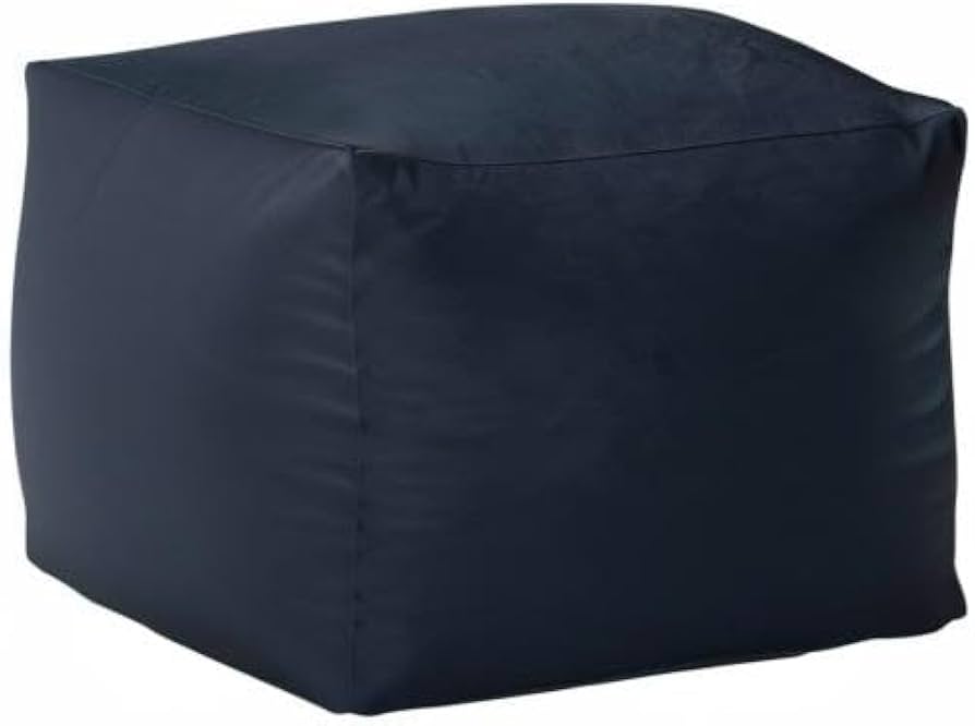 Amazon.co.jp: 無印良品 体にフィットするソファ セット ポリエステル