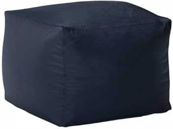 Amazon.co.jp: 無印良品 体にフィットするソファ セット ポリエステル