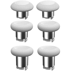 Amazon.co.jp: ジョイスティック - キーボード・マウス・入力機器