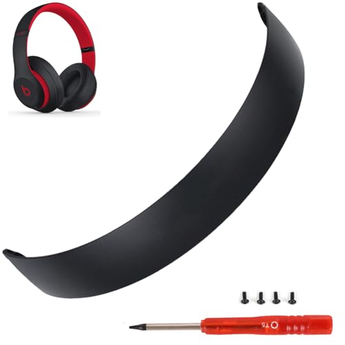 beats studio3 wireless」の人気商品一覧 | 安い商品を通販サイトから