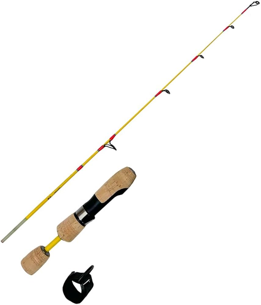 Amazon | Tsulino ROCKGAP ULTRA SHORT60 (MUSTARD（マスタード