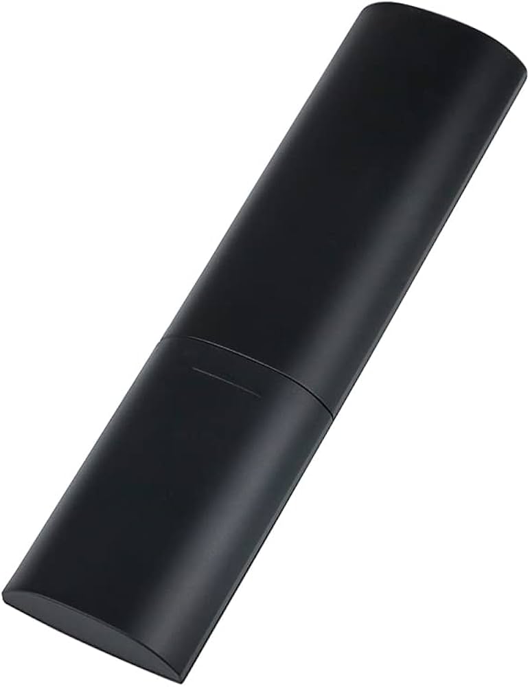 Topping RC-15A Remote - DAC Remote Control for Topping E30, E30 II