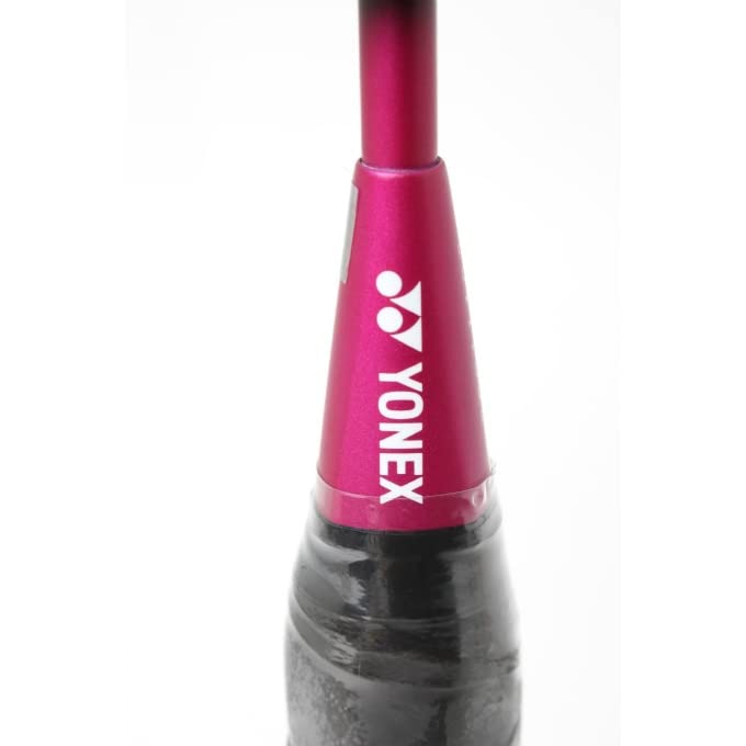 Amazon | [ヨネックス] バドミントンラケット アストロクスパワー