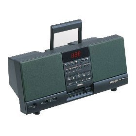 Amazon.co.jp: YAMAHA ミュージックデータプレーヤー MDP-10 : 家電