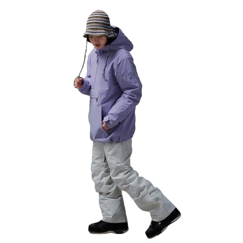 スノーボードウェア 上下セット ビブパンツ」の人気商品一覧 | 安い