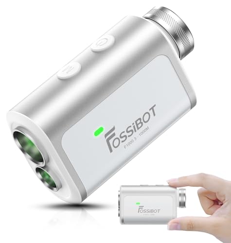 FOSSiBOT F1000」の人気商品一覧 | 安い商品を通販サイトから探す