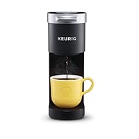 Amazon.co.jp: Keurig K-Mini Plus シングルサービング Kカップ