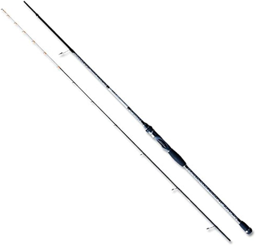 Amazon | ジークラック(GEECRACK) 泥棒竿 DORO-S70M. | ジークラック