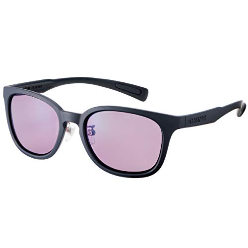 スワンズ SWANS サングラス」の人気商品一覧 | 安い商品を通販サイト